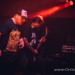 0044 Orthodox Fest vol3